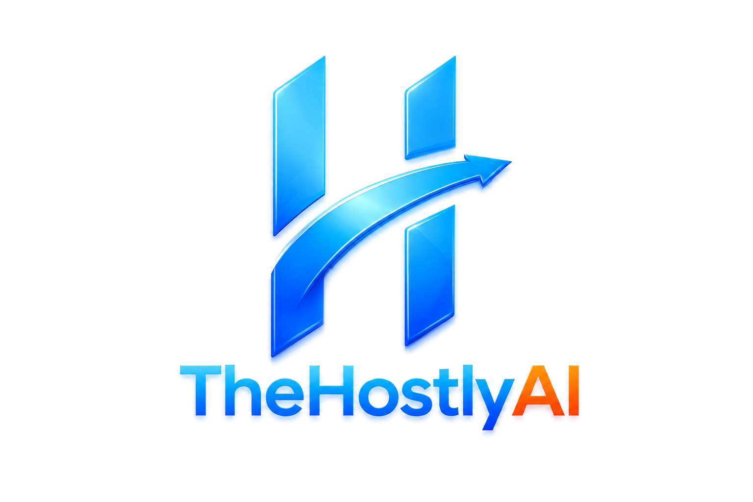 TheHostlyAI